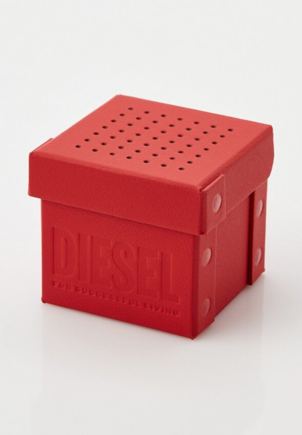Часы Diesel