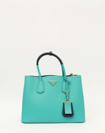 Prada Double женщинам