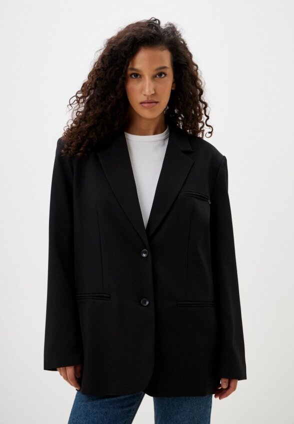 Жакет Vittoria Vicci