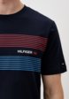 Футболка Tommy Hilfiger3  - превью