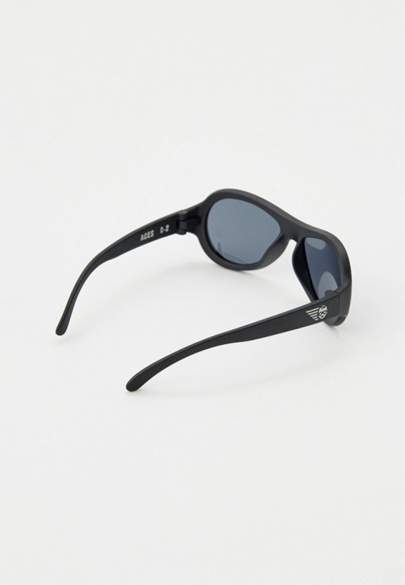 Очки солнцезащитные Babiators