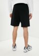 Шорты спортивные Gabriela3  - превью