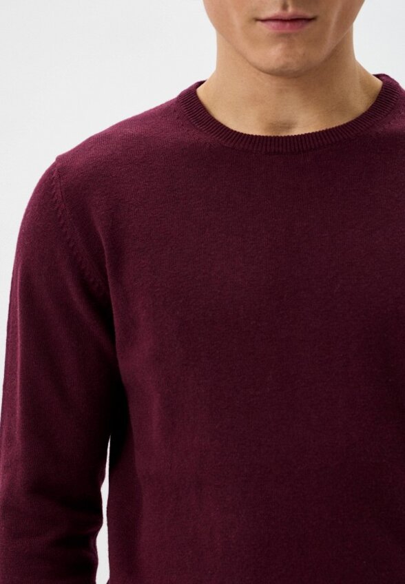 Джемпер Malagrida