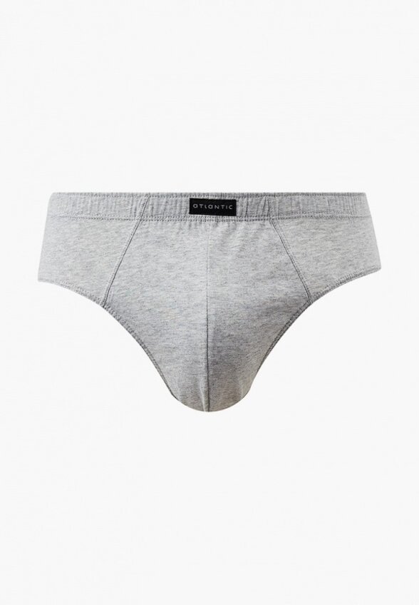 Трусы 3 шт. Atlantic