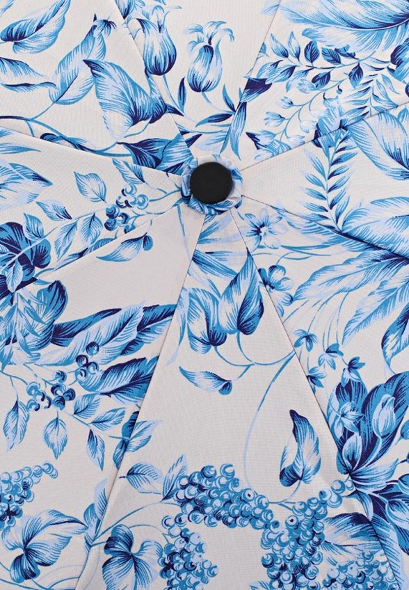 Зонт складной Labbra