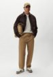 Брюки Mademan2  - превью