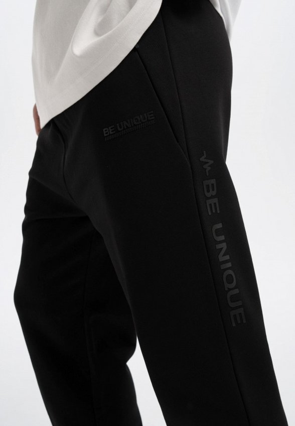 Брюки спортивные Pulse