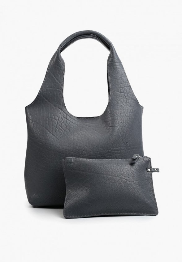 Сумка Olio Rosti