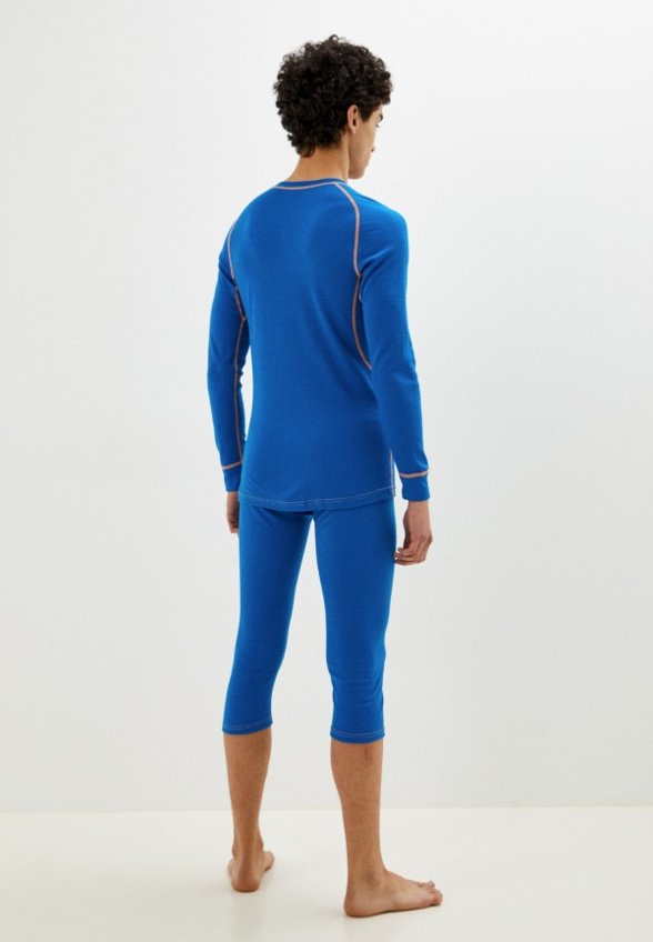 Термобелье Norveg