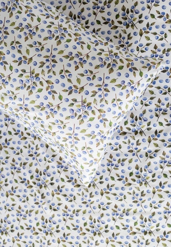 Постельное белье детское Bellehome