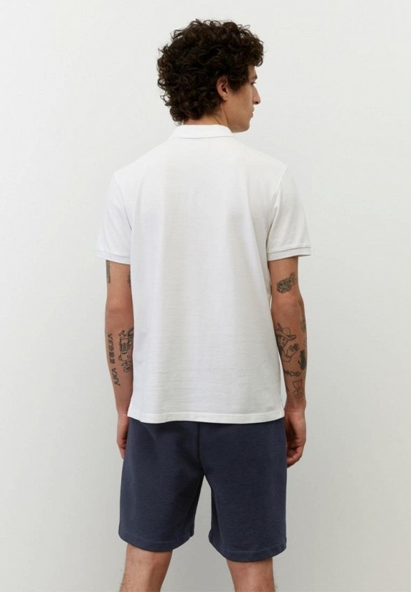 Поло Marc O'Polo