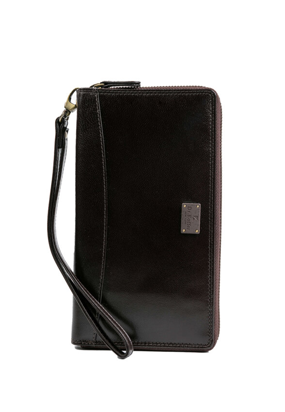 Др.Коффер X510450-200-09 портмоне