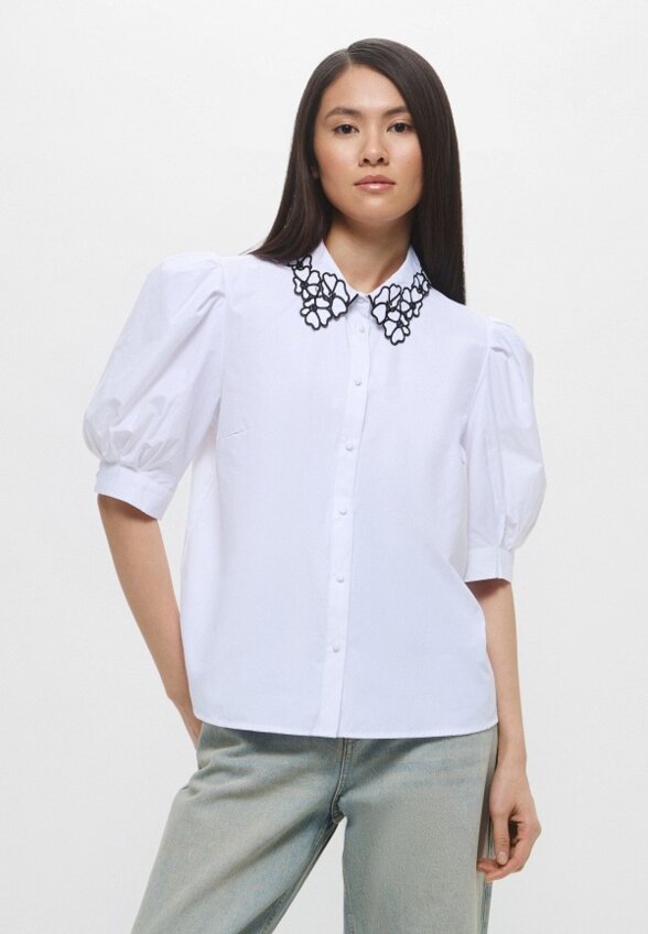 Рубашка Befree