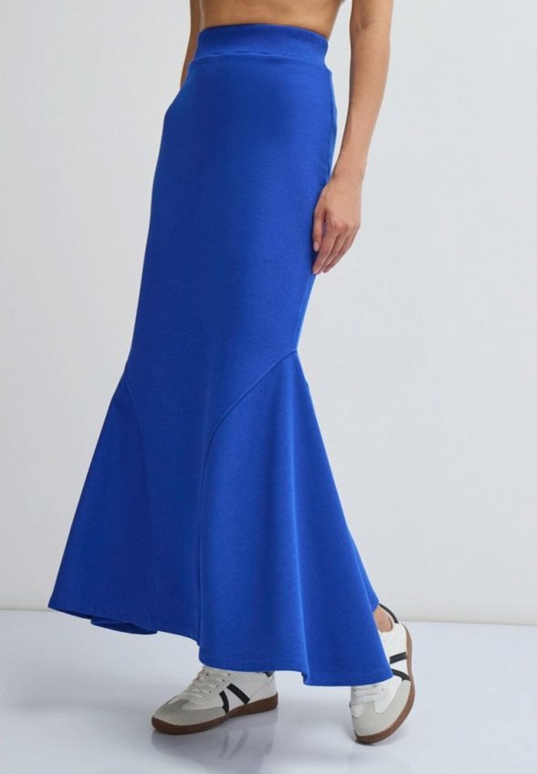 Юбка Vittoria Vicci