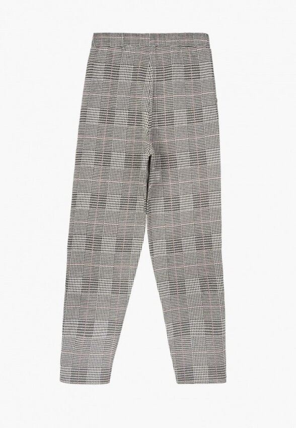 Брюки PlayToday