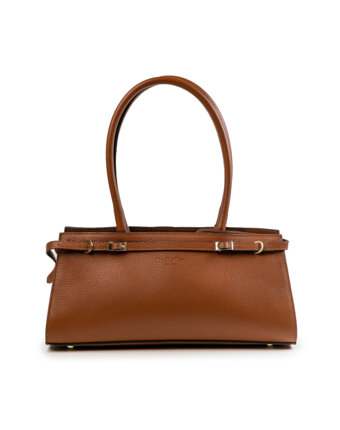 Др.Коффер 31021S-06 сумка женская женщинам