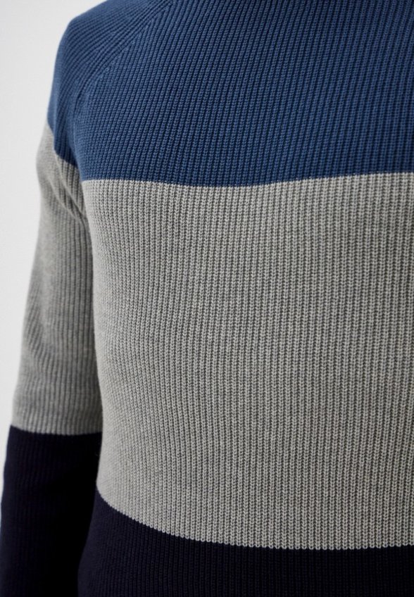 Джемпер Colin's