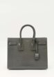 Saint Laurent Sac De Jour1  - превью