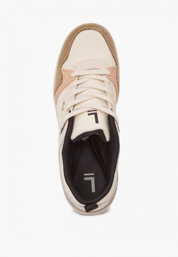 Кеды Lite by Mascotte