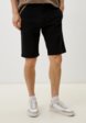 Шорты Tom Tailor1  - превью