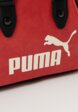 Сумка PUMA3  - превью