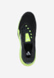 Кроссовки мужские adidas Barricade 13, Черный5  - превью