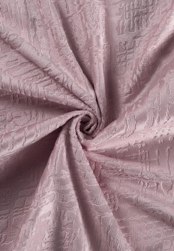 Шторы 2 шт. Daily by T