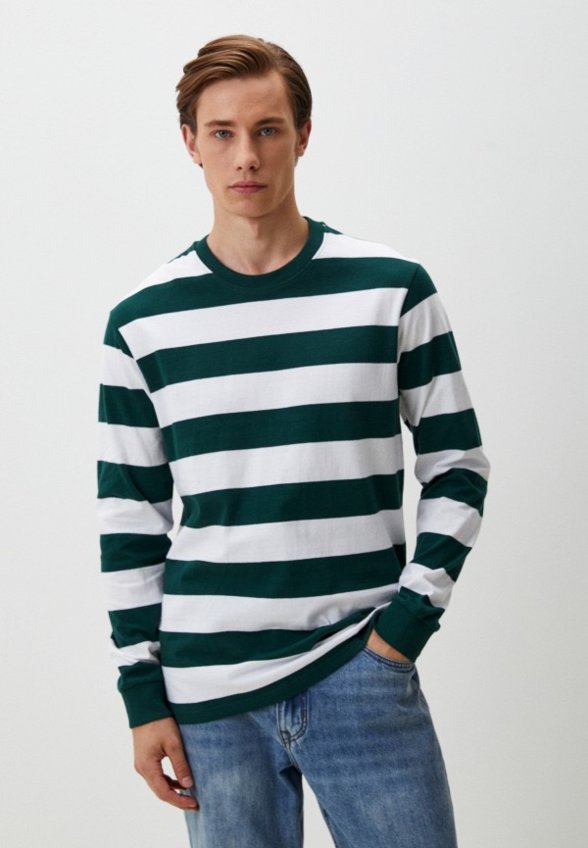 Лонгслив Funday