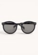 Celine Sunglasses1  - превью
