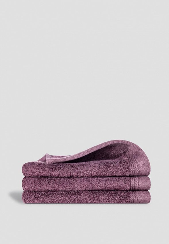 Комплект полотенец Togas