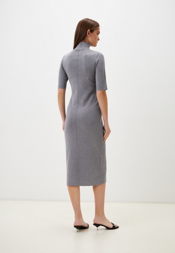 Платье Love Republic