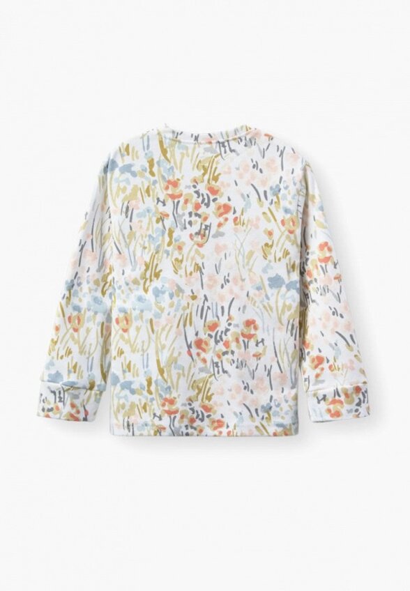 Пижама Happy Baby