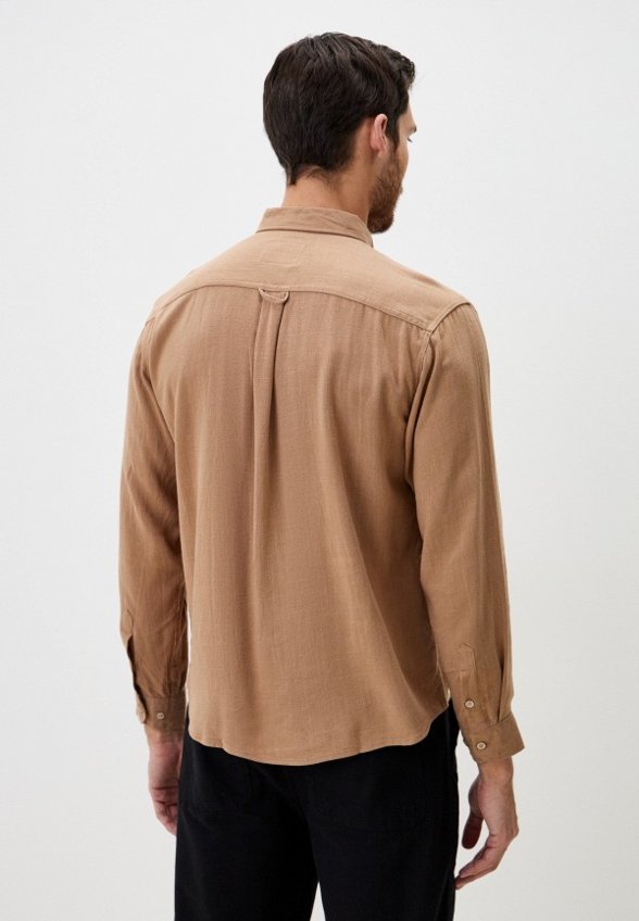 Рубашка Fulkiny