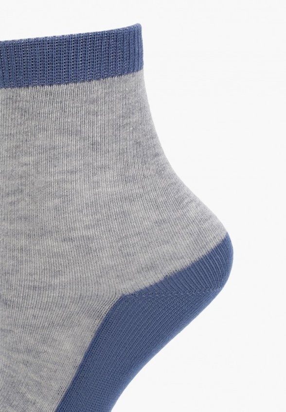 Носки 7 пар Funday