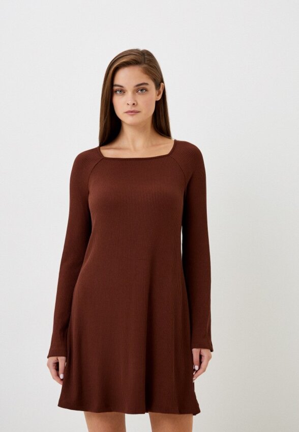 Платье Mark Formelle