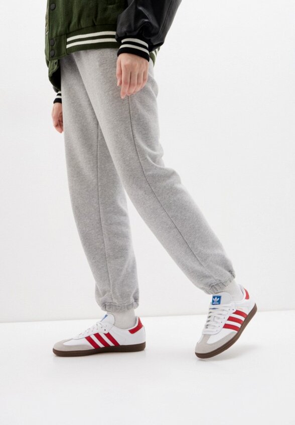 Кеды adidas Originals