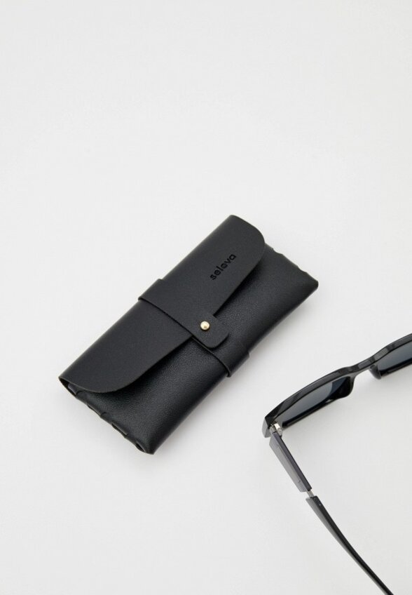 Очки солнцезащитные Seleva