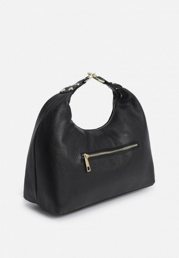 Сумка Passegiata