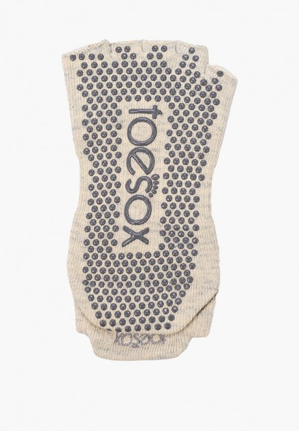 Носки Toesox