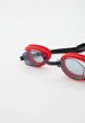 Очки для плавания Emdi3  - превью