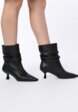 Ботильоны Gut7  - превью