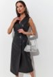 Платье Nataly Rik1  - превью
