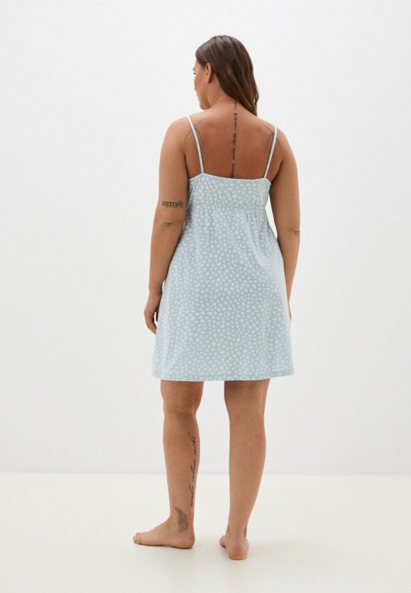 Сорочка ночная Mark Formelle