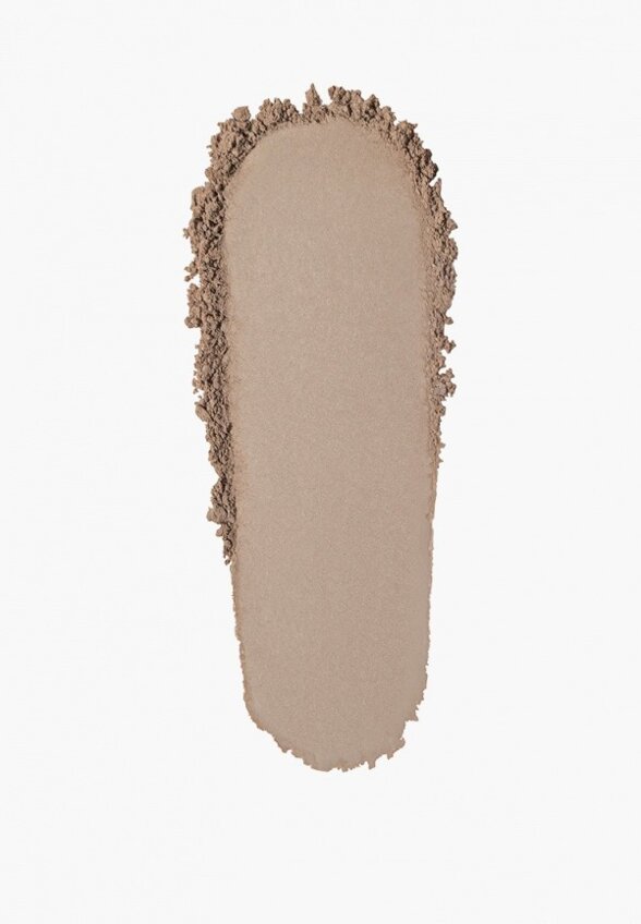 Палетка для контуринга Stellary