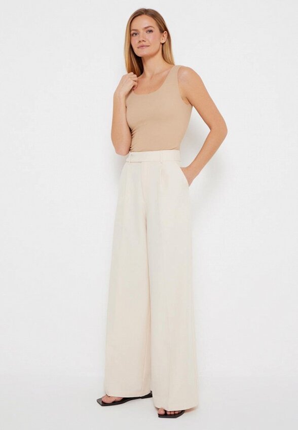 Брюки To Be Blossom