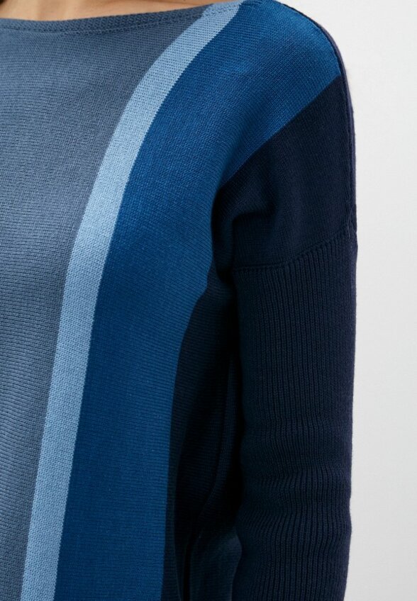 Джемпер Сиринга