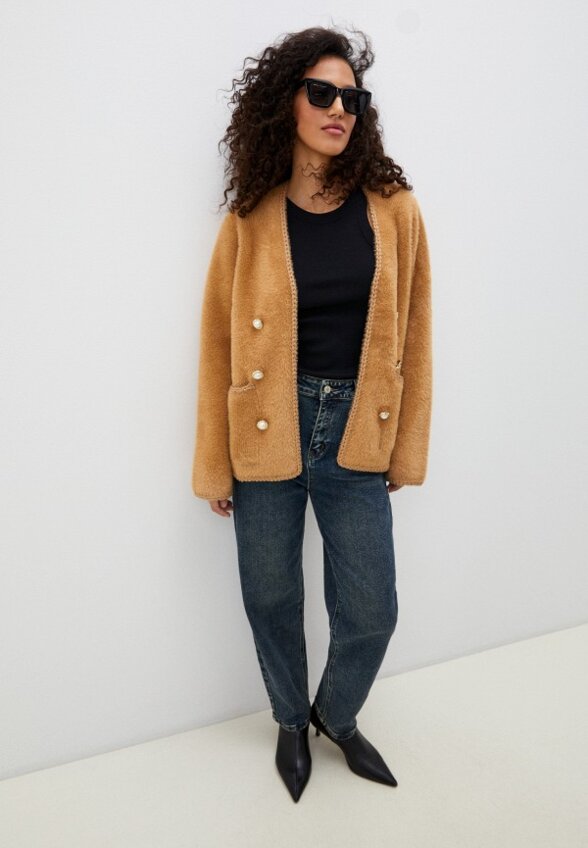 Кардиган Vitacci