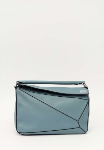 Loewe Puzzle