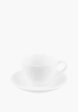 Чашка с блюдцем Elan Gallery3  - превью