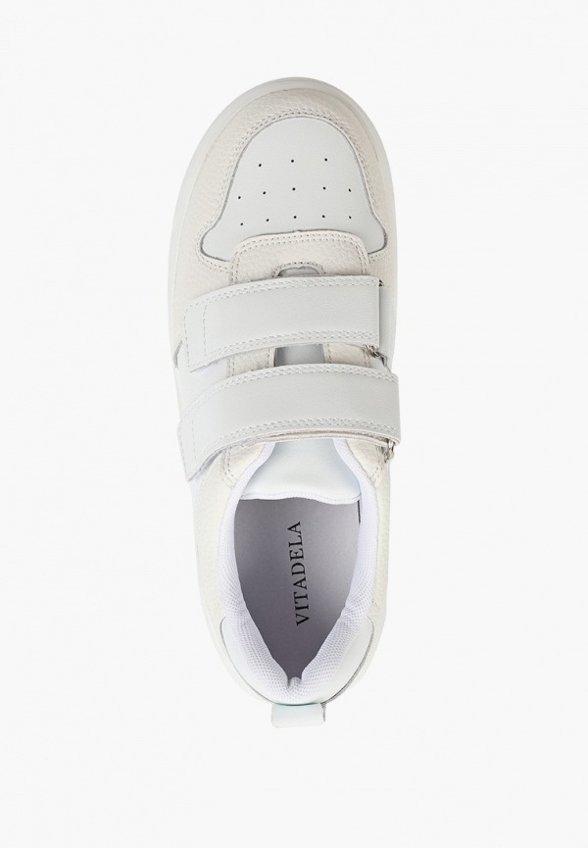 Кеды Vitadela